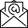 CONTATTI