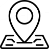 CONTATTI