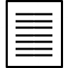 CONTATTI