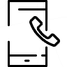 CONTATTI